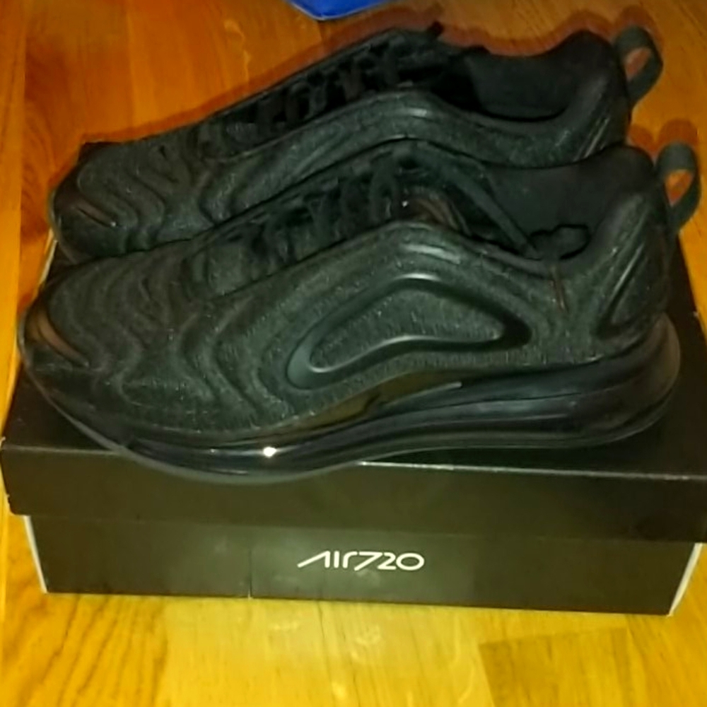 Brand new never worn